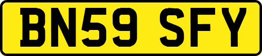 BN59SFY