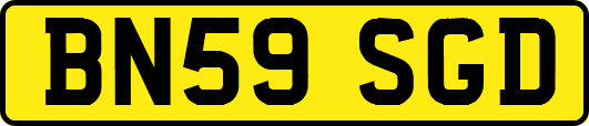 BN59SGD