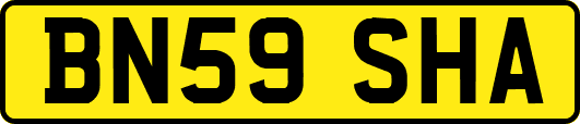 BN59SHA
