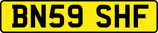BN59SHF