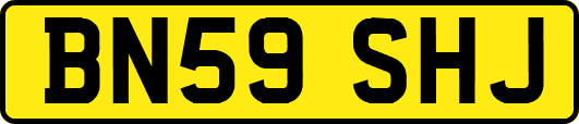 BN59SHJ