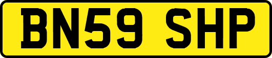 BN59SHP