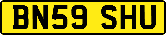 BN59SHU