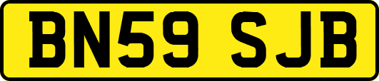 BN59SJB