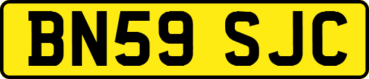 BN59SJC
