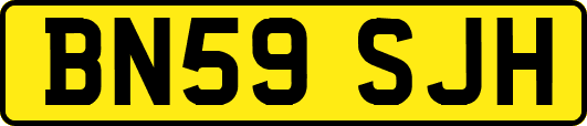 BN59SJH