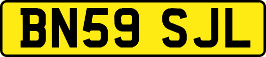 BN59SJL