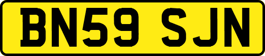 BN59SJN
