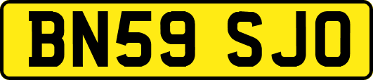 BN59SJO