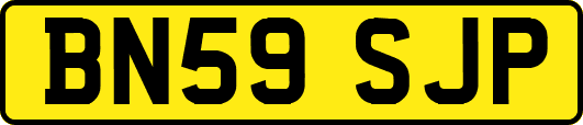 BN59SJP