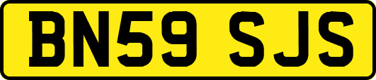 BN59SJS