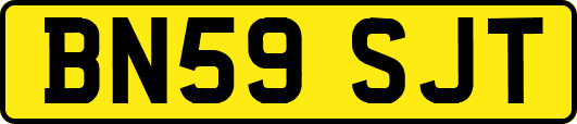 BN59SJT