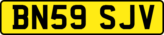 BN59SJV