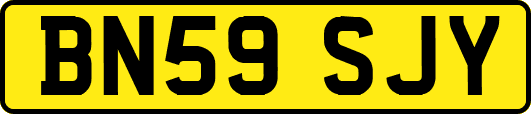 BN59SJY