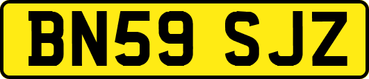 BN59SJZ