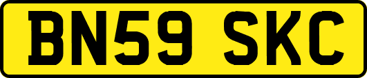 BN59SKC