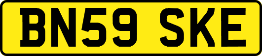 BN59SKE