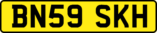 BN59SKH