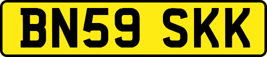 BN59SKK