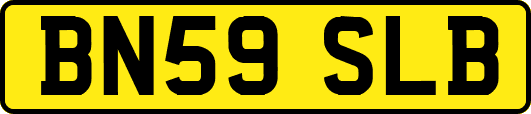 BN59SLB