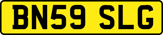 BN59SLG