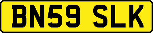 BN59SLK
