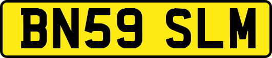 BN59SLM