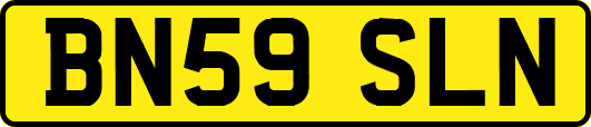 BN59SLN