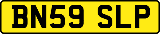 BN59SLP