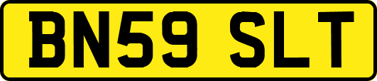 BN59SLT