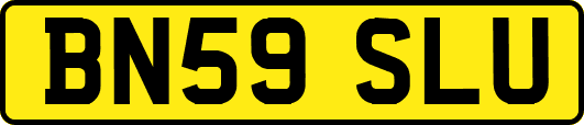 BN59SLU