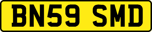 BN59SMD