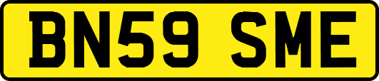 BN59SME