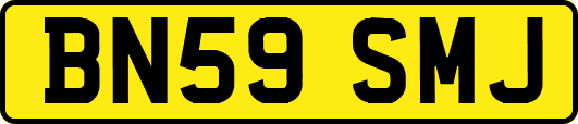BN59SMJ
