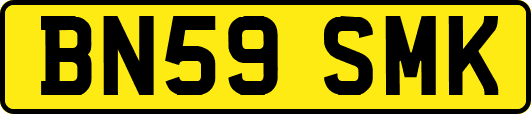 BN59SMK