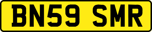BN59SMR