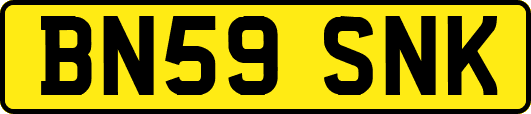 BN59SNK