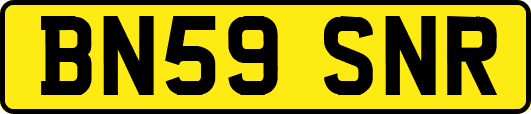 BN59SNR