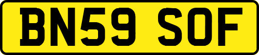 BN59SOF
