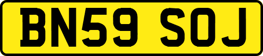 BN59SOJ