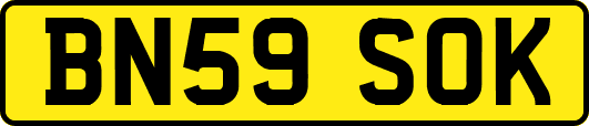 BN59SOK