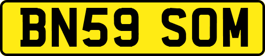 BN59SOM