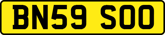 BN59SOO