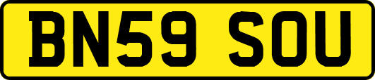 BN59SOU