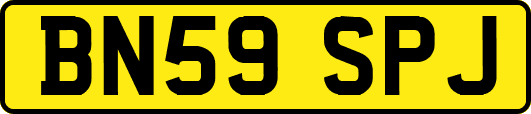 BN59SPJ