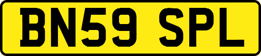 BN59SPL