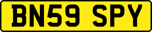 BN59SPY