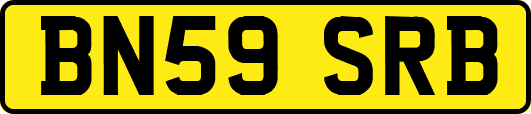 BN59SRB