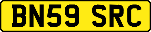 BN59SRC