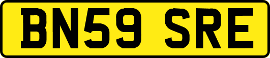 BN59SRE